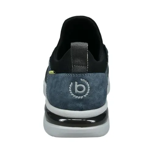bugatti Low-Top UC 3