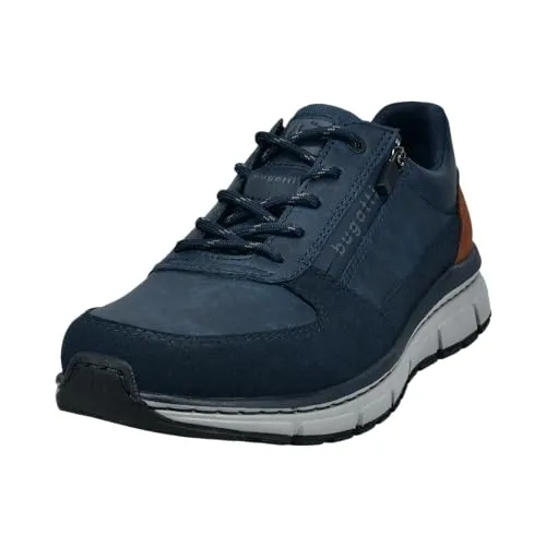 bugatti man Low-Top Sneaker