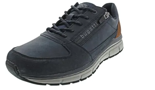 bugatti man Low-Top Sneaker 4