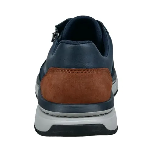 bugatti man Low-Top Sneaker 5