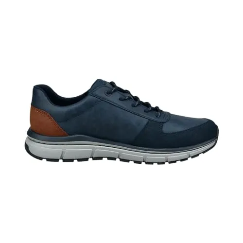 bugatti man Low-Top Sneaker 6