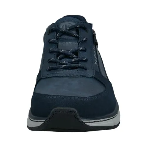 bugatti man Low-Top Sneaker 7