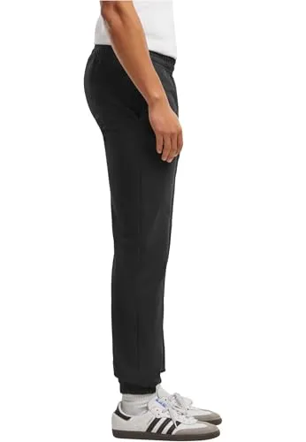 Build Your Brand Basic Sweatpants 2