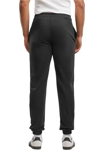 Build Your Brand Basic Sweatpants 3