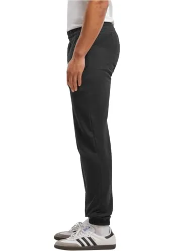 Build Your Brand Basic Sweatpants 4