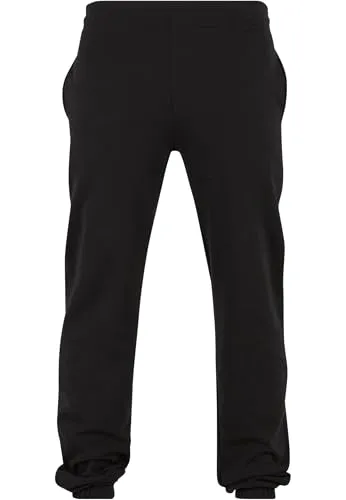 Build Your Brand Basic Sweatpants 6