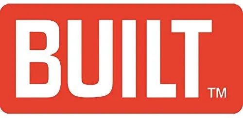 Built Perfect Seal 3