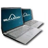 Bullman A-Klasse 9 CenDuo 17 Value 2