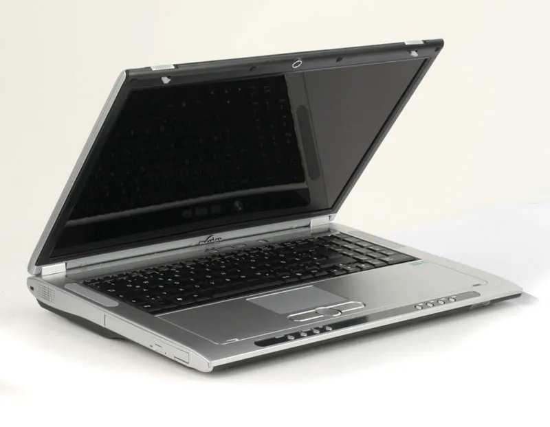 Bullman E-Klasse 5 Grand Cenduo