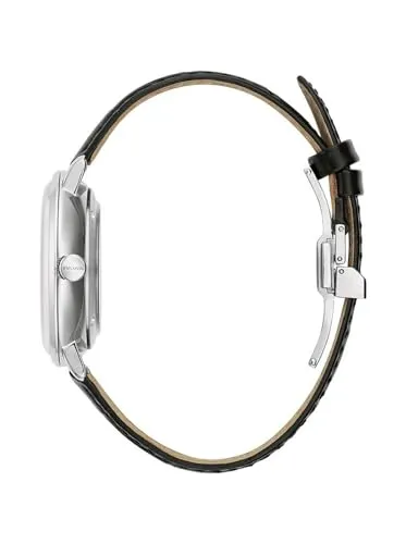 Bulova 96B406 2