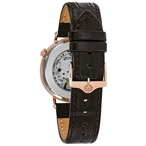 Bulova 97A136 3