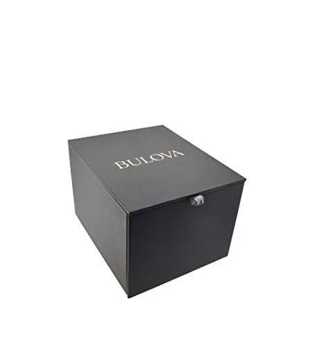 Bulova 97A136 4