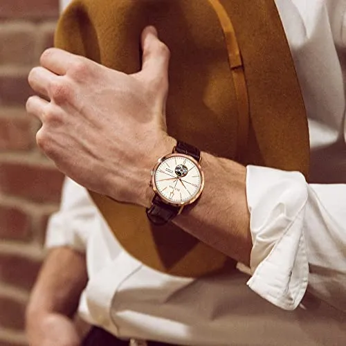 Bulova 97A136 5
