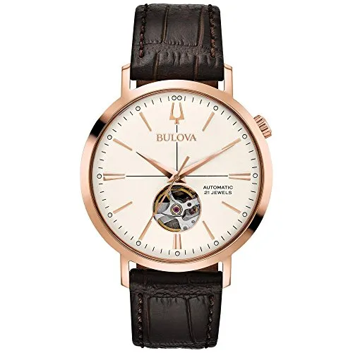 Bulova 97A136