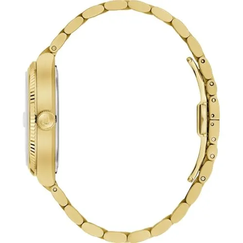 Bulova 97B223 2