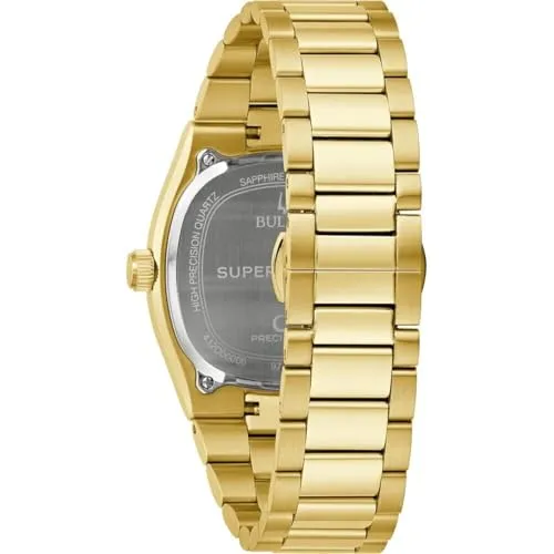 Bulova 97B223 3