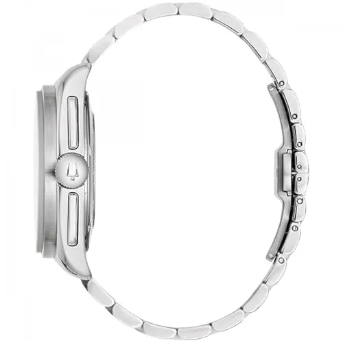 Bulova 98K112 2