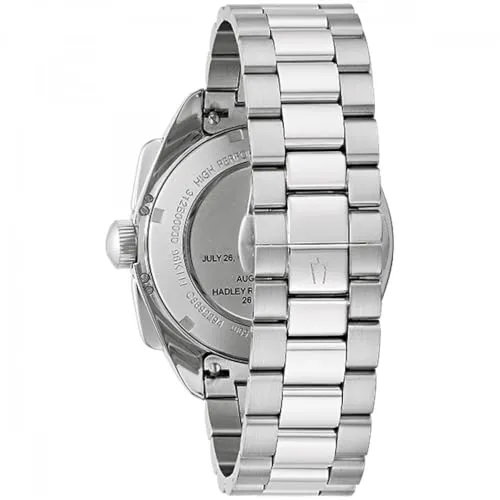 Bulova 98K112 3