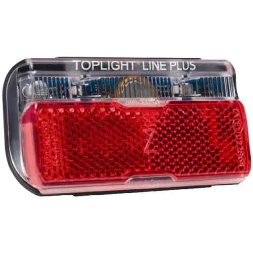B&M Toplight Line Brake plus