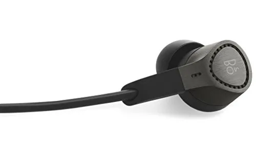 B&O BeoPlay H3 ANC 3