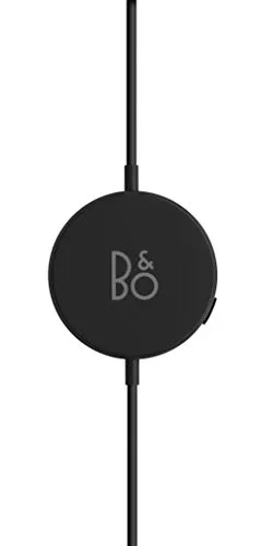 B&O BeoPlay H3 ANC 4