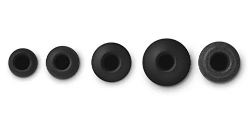 B&O BeoPlay H3 ANC 5