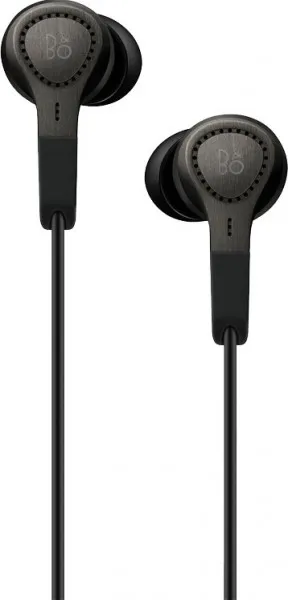 B&O BeoPlay H3 ANC
