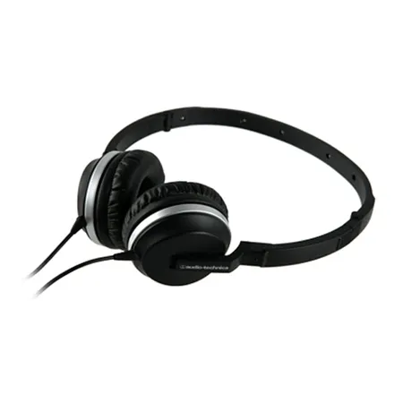 B&W 803 Diamond 5.1 Set