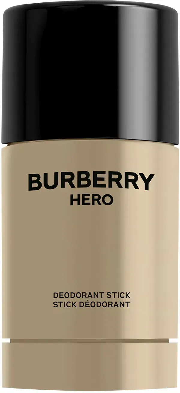 Burberry Hero