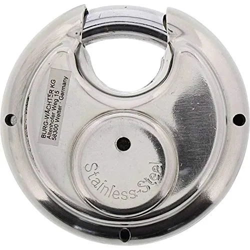 BURG-WÄCHTER Circle 21 60 4