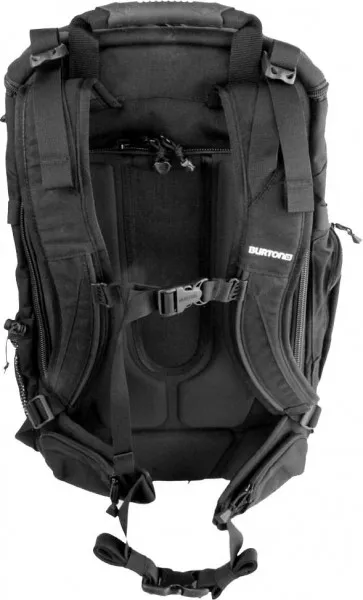 Burton Focus Pack 30l 2