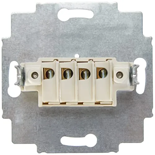Busch-Jaeger 0248/02-101