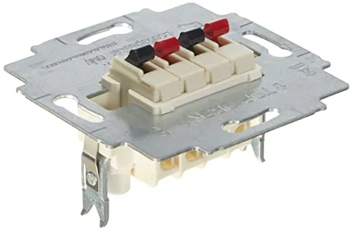 Busch-Jaeger 0248/02-101 3