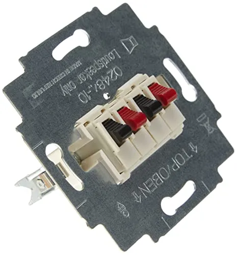Busch-Jaeger 0248/02-101 4