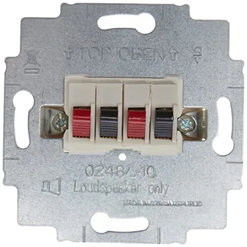 Busch-Jaeger 0248/02-101 2