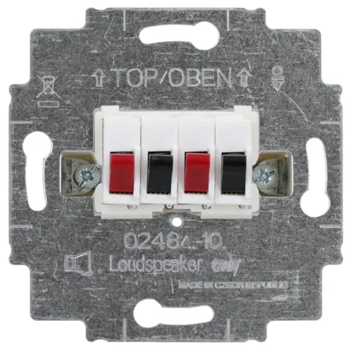 Busch-Jaeger 0248/04-101 2