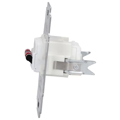 Busch-Jaeger 0248/04-101 3