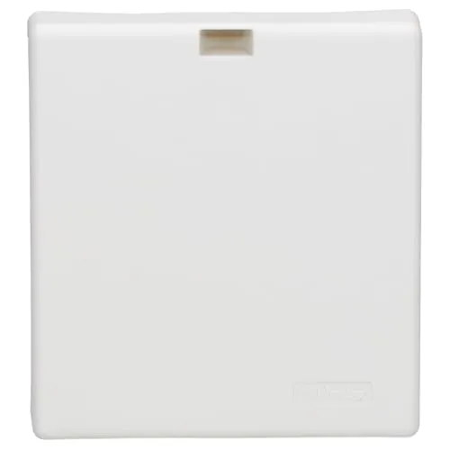 Busch-Jaeger 3746 U-101 2