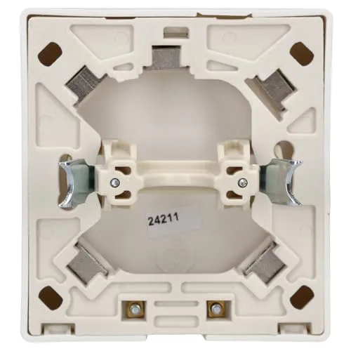 Busch-Jaeger 3746 U-101 4