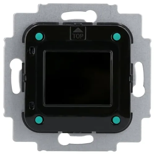 8215 U-101
