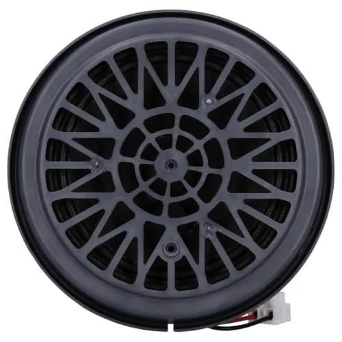 8222EB