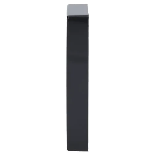 Busch-Jaeger 8252-81-101 3