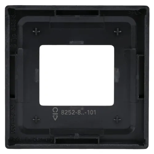 Busch-Jaeger 8252-81-101 4