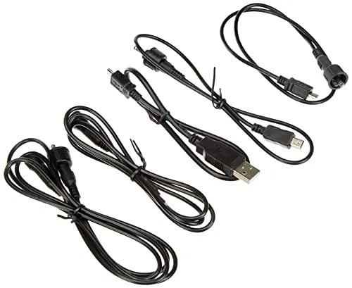 busch+müller E-Werk 2