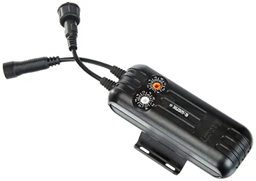 busch+müller E-Werk