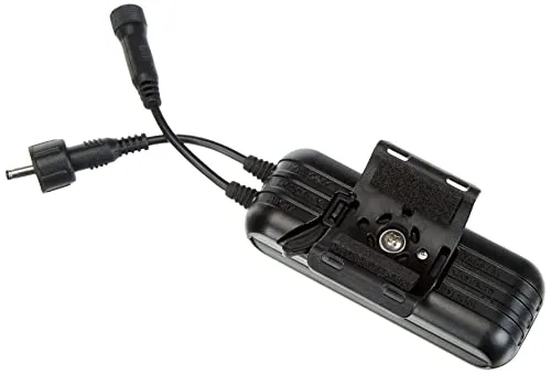 busch+müller E-Werk 4