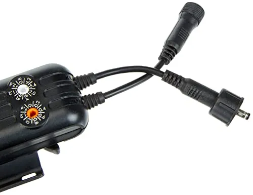 busch+müller E-Werk 5