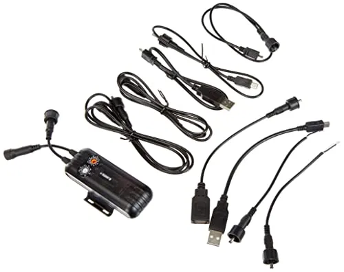 busch+müller E-Werk 3