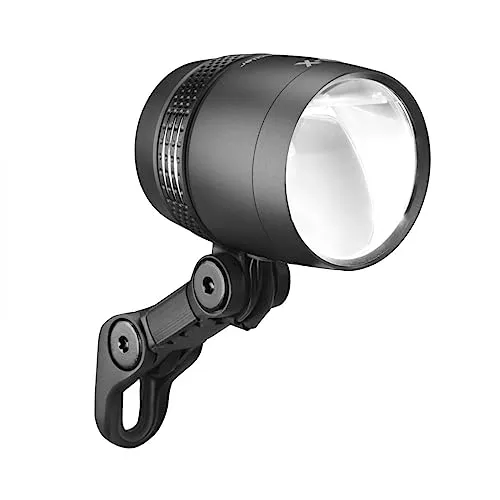 Busch & Müller IQ-X E