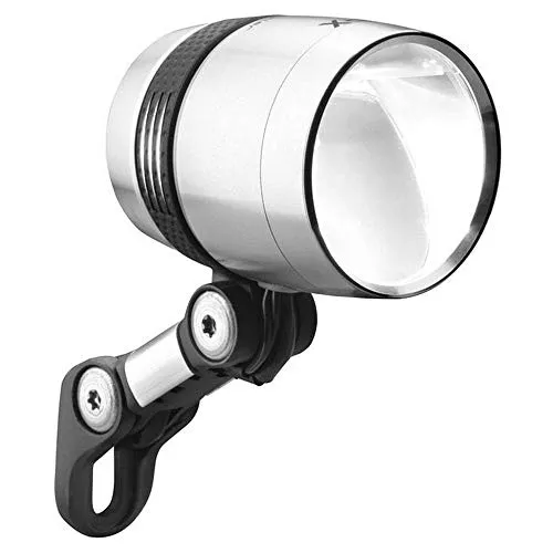busch+müller Lumotec IQ-X